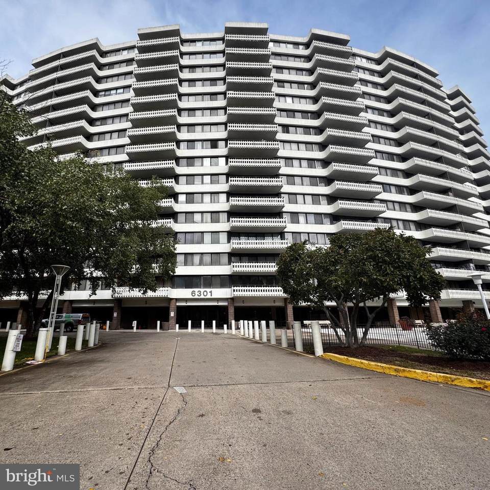 6301 Stevenson Avenue - Photo 1