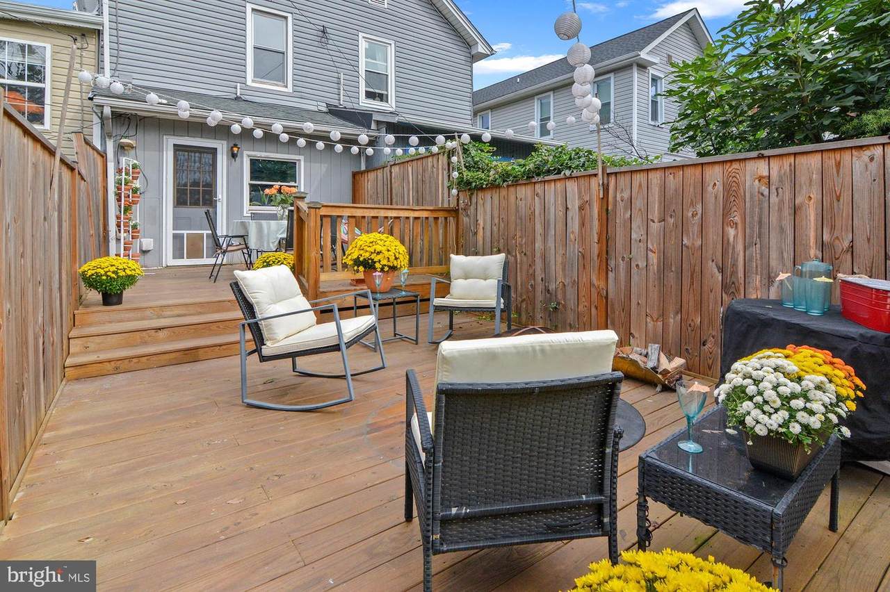 1515 36TH Street - Photo 1