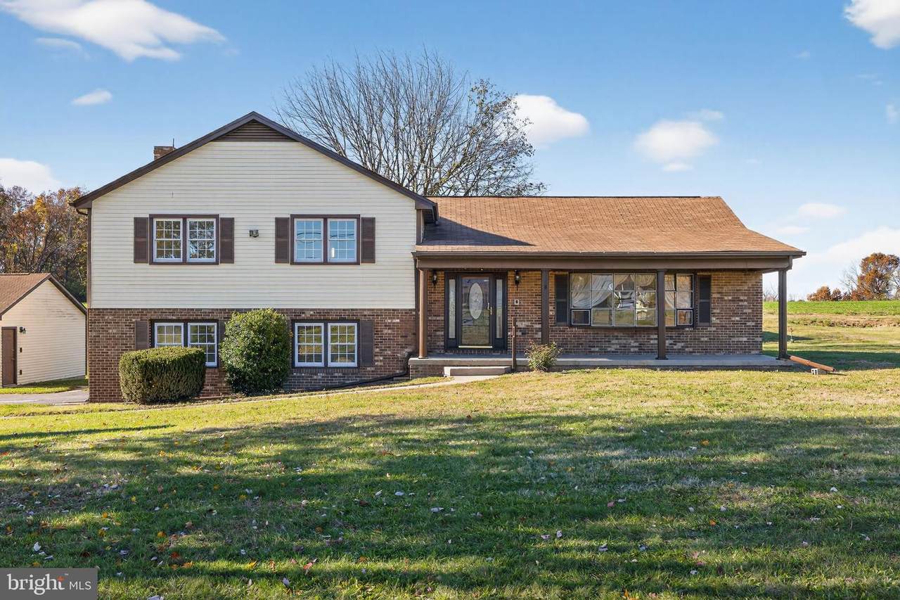 1000 East Side Highway - Photo 1