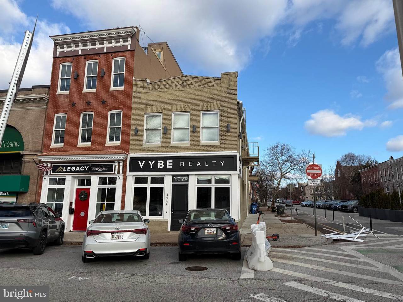 2938 O'donnell Street - Photo 1