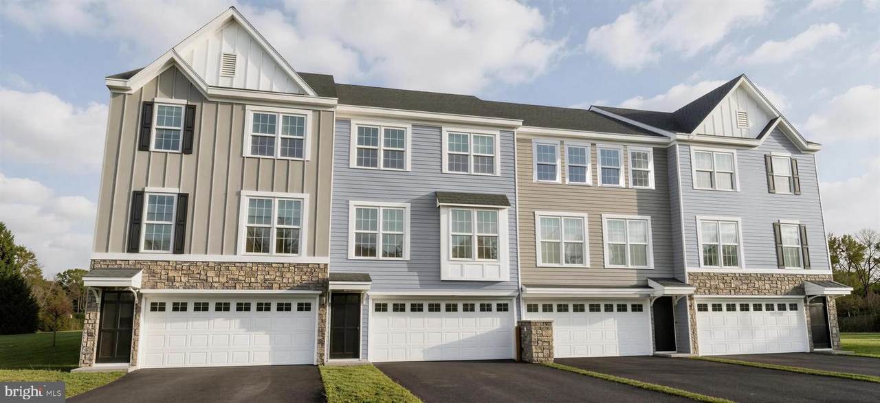 206 Case Road - Photo 1