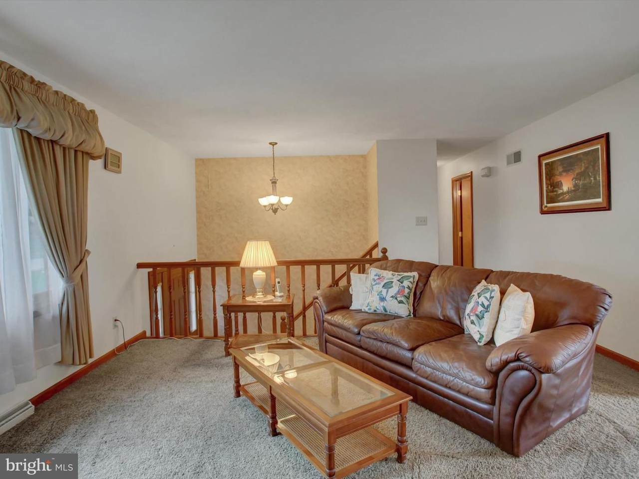 1380 Siloam Road - Photo 1