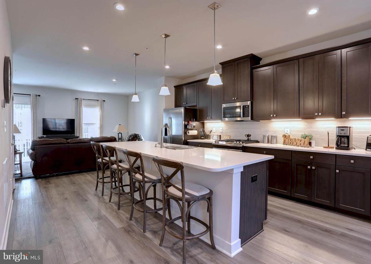 14847 Willow Run Lane - Photo 1