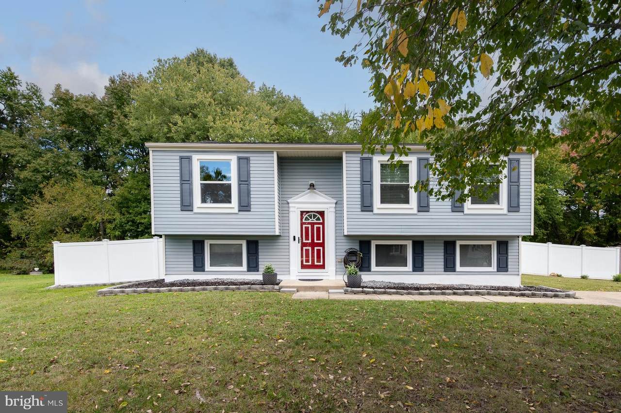 919 Truro Lane - Photo 1