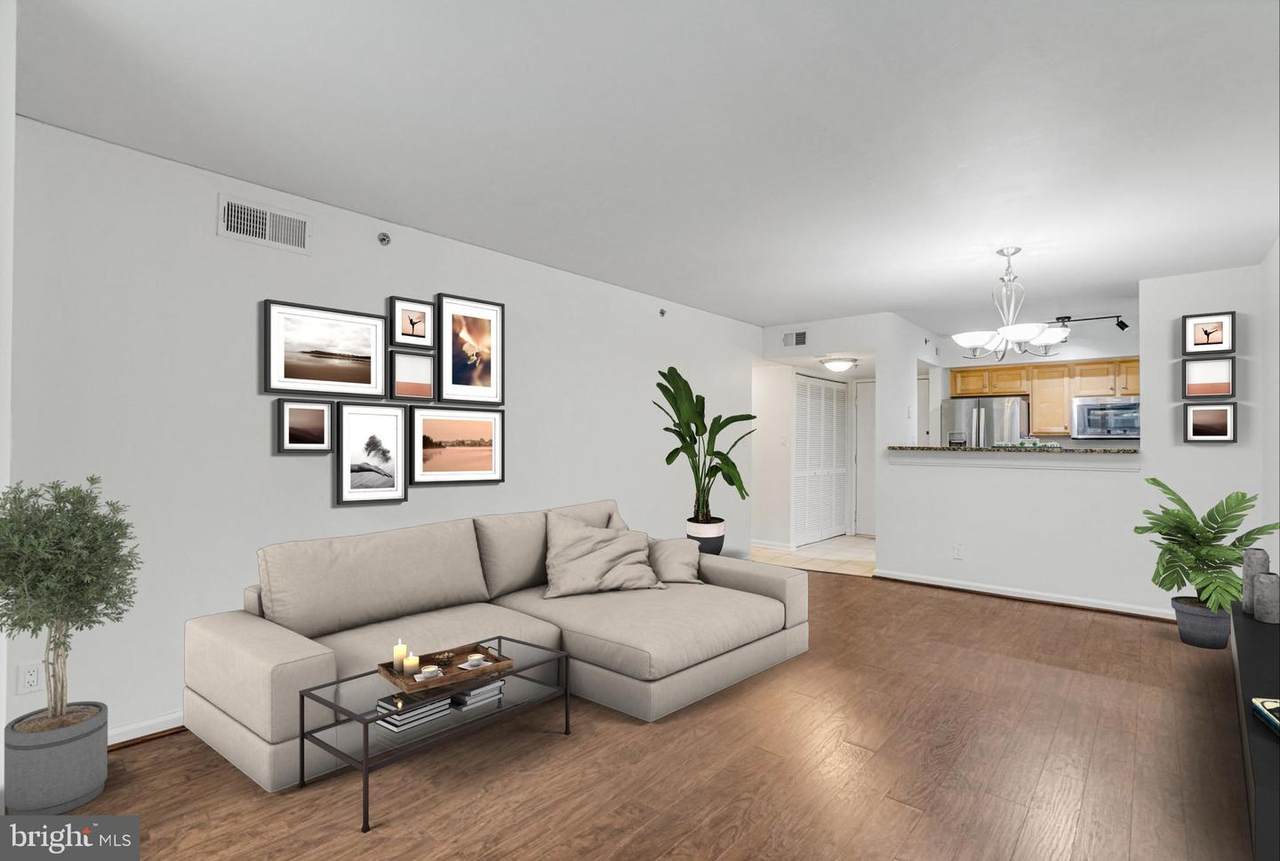 1024 Utah Street - Photo 1