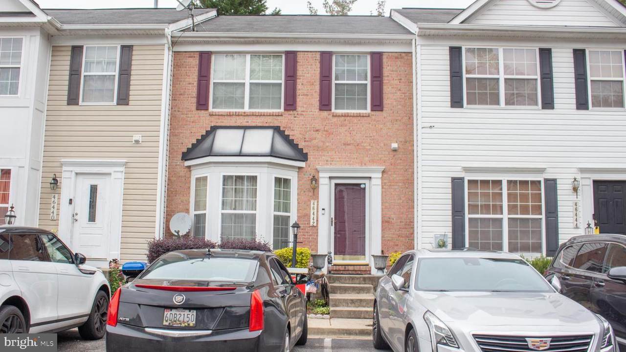 46442 Munley Lane - Photo 1