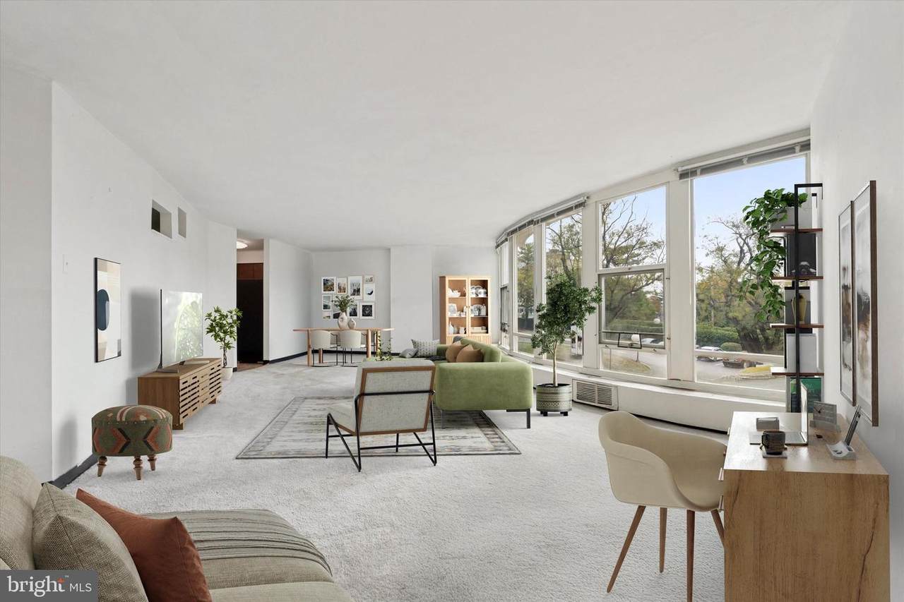 50 Belmont Avenue - Photo 1