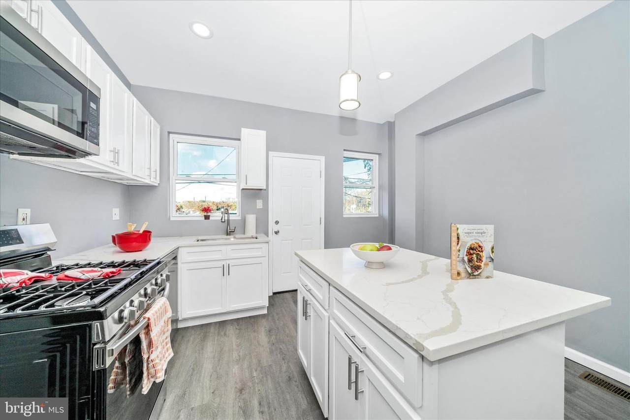 2224 Fayette Street - Photo 1