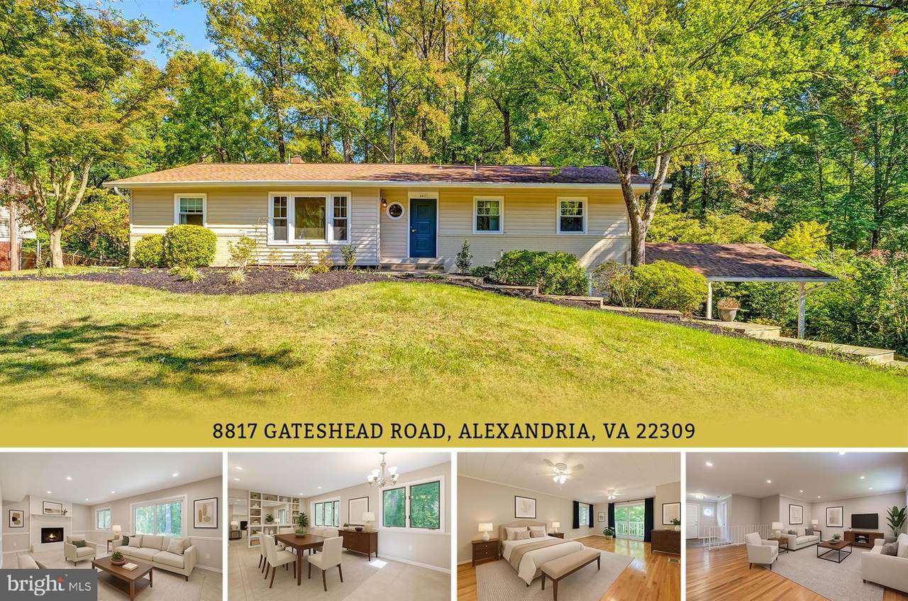 8817 Gateshead Road - Photo 1