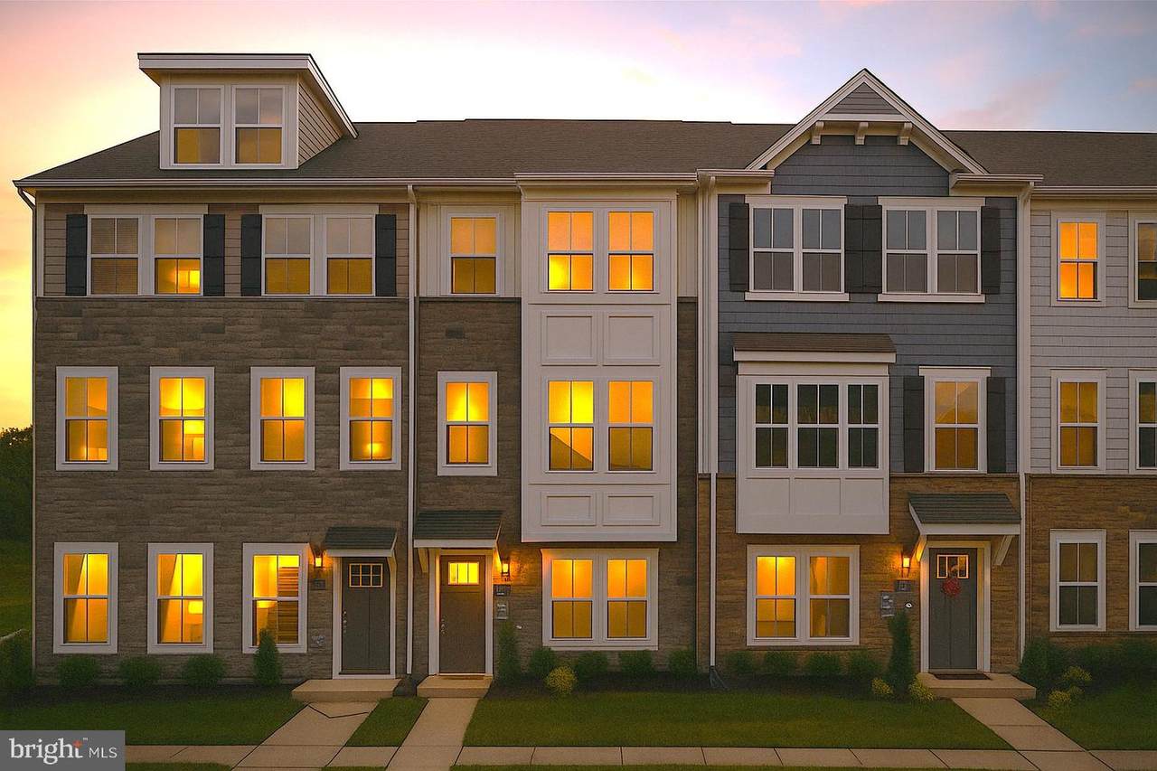 10691 Millport Street - Photo 1