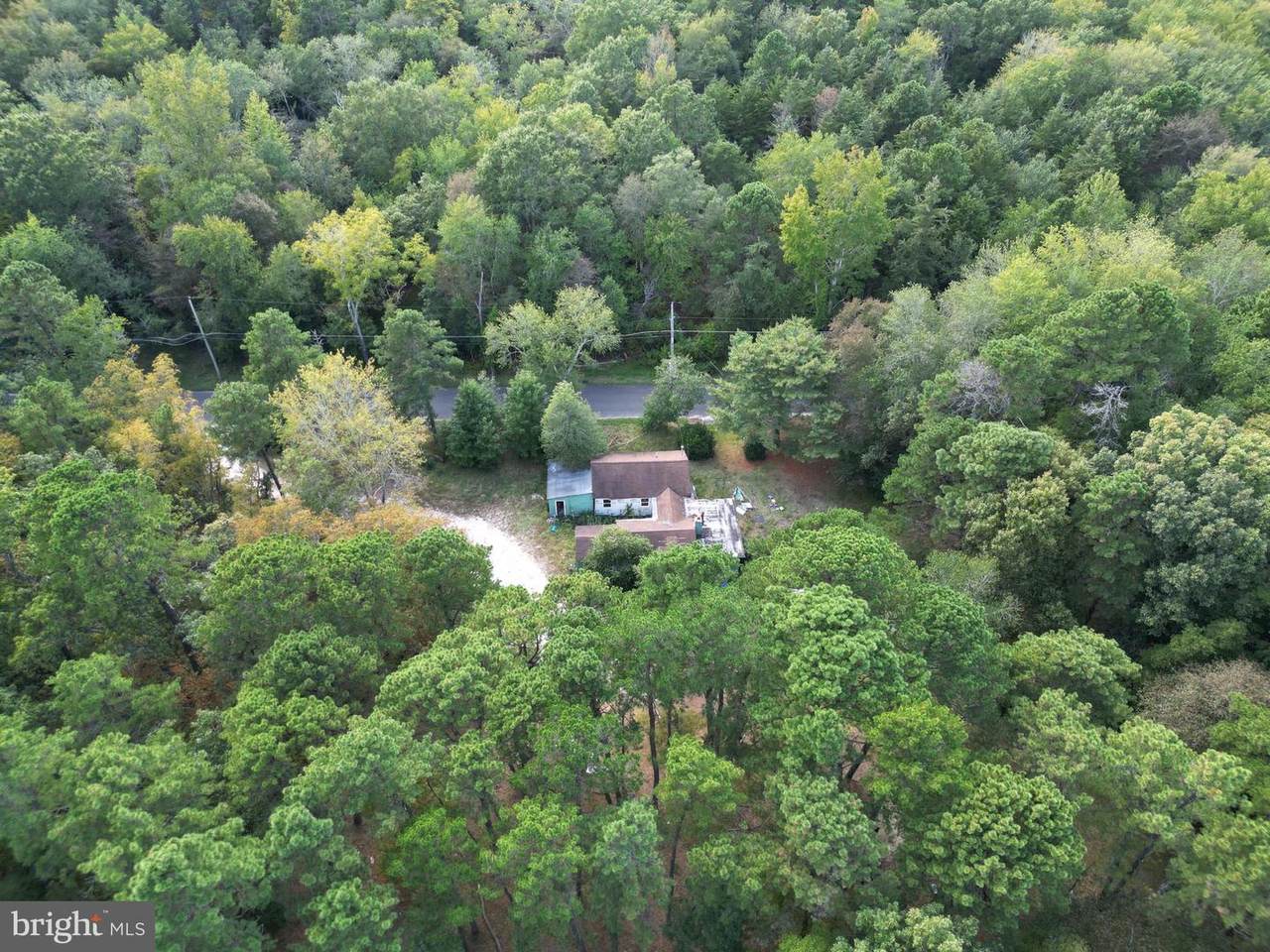 104 Burrs Mill Road - Photo 1