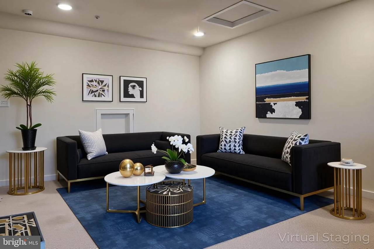 4837 Vista Green Lane - Photo 1