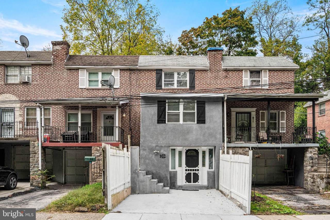 6617 Church Lane - Photo 1