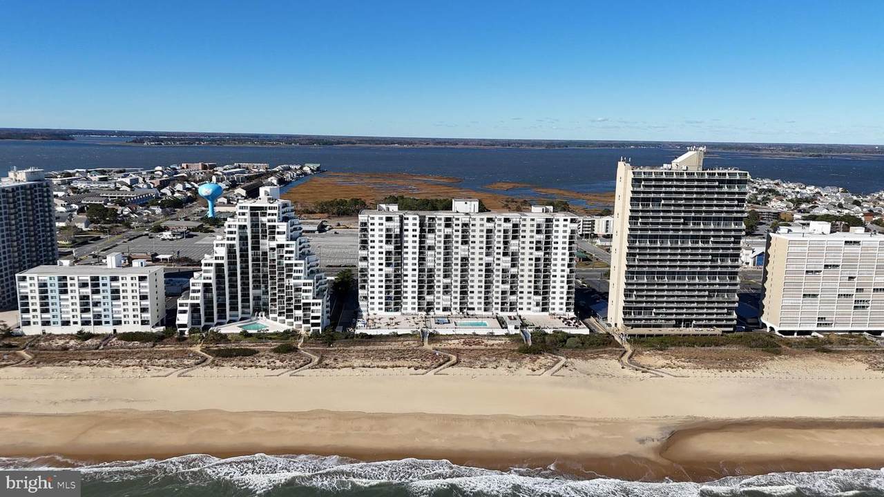 9800 Coastal Highway - Photo 1