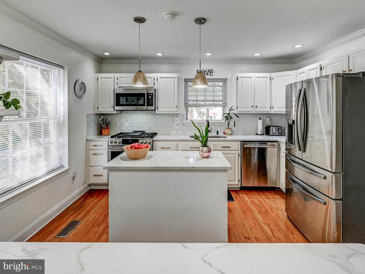 46 Loveton Farms Court - Photo 1