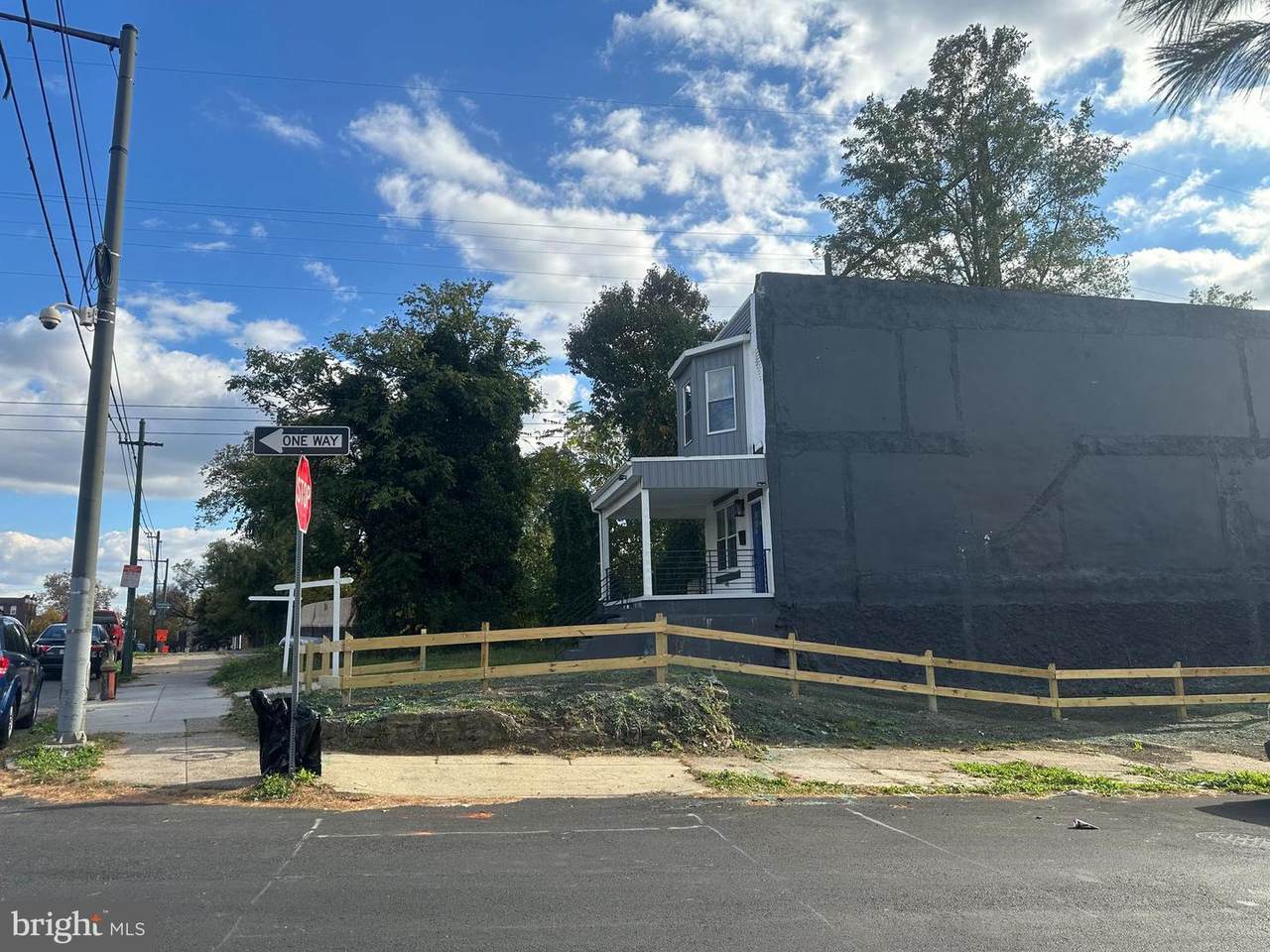 1048 Cobbs Creek Parkway - Photo 1