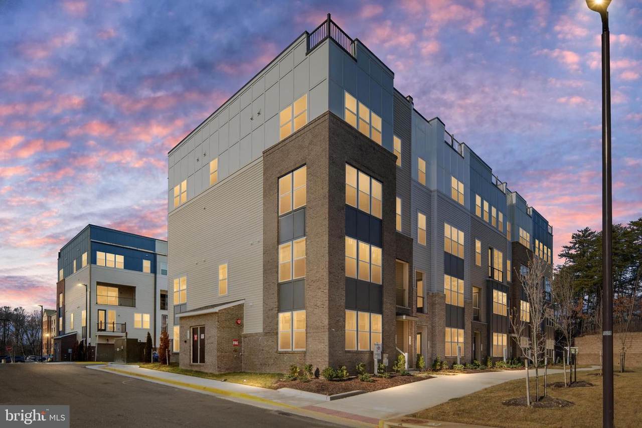 2520 Neabsco Common Place - Photo 1