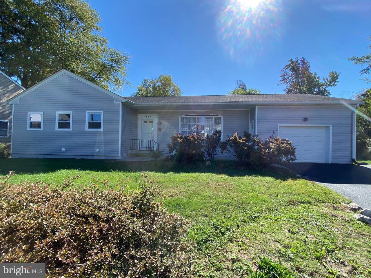 7839 Bagley Avenue - Photo 1