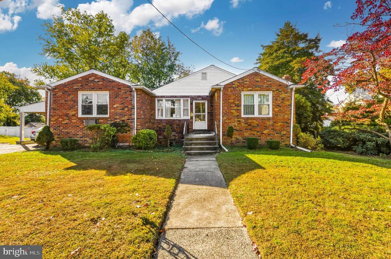 715 Somerdale Road - Photo 1