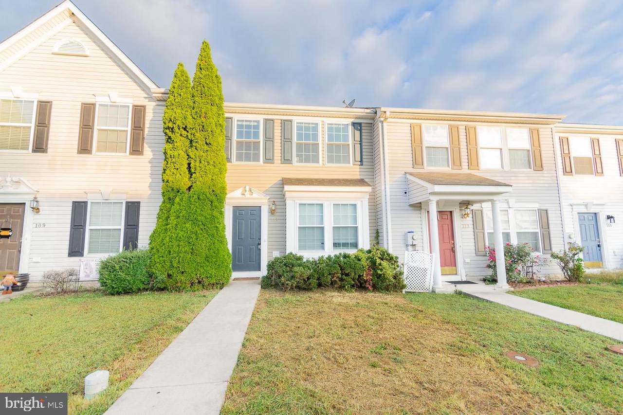 111 Checko Court - Photo 1