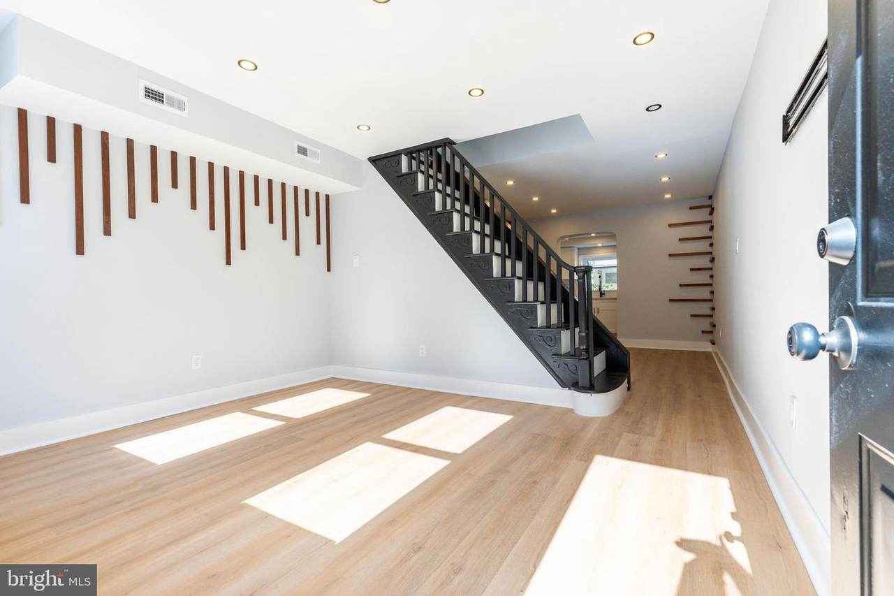 3120 Tilton Street - Photo 1