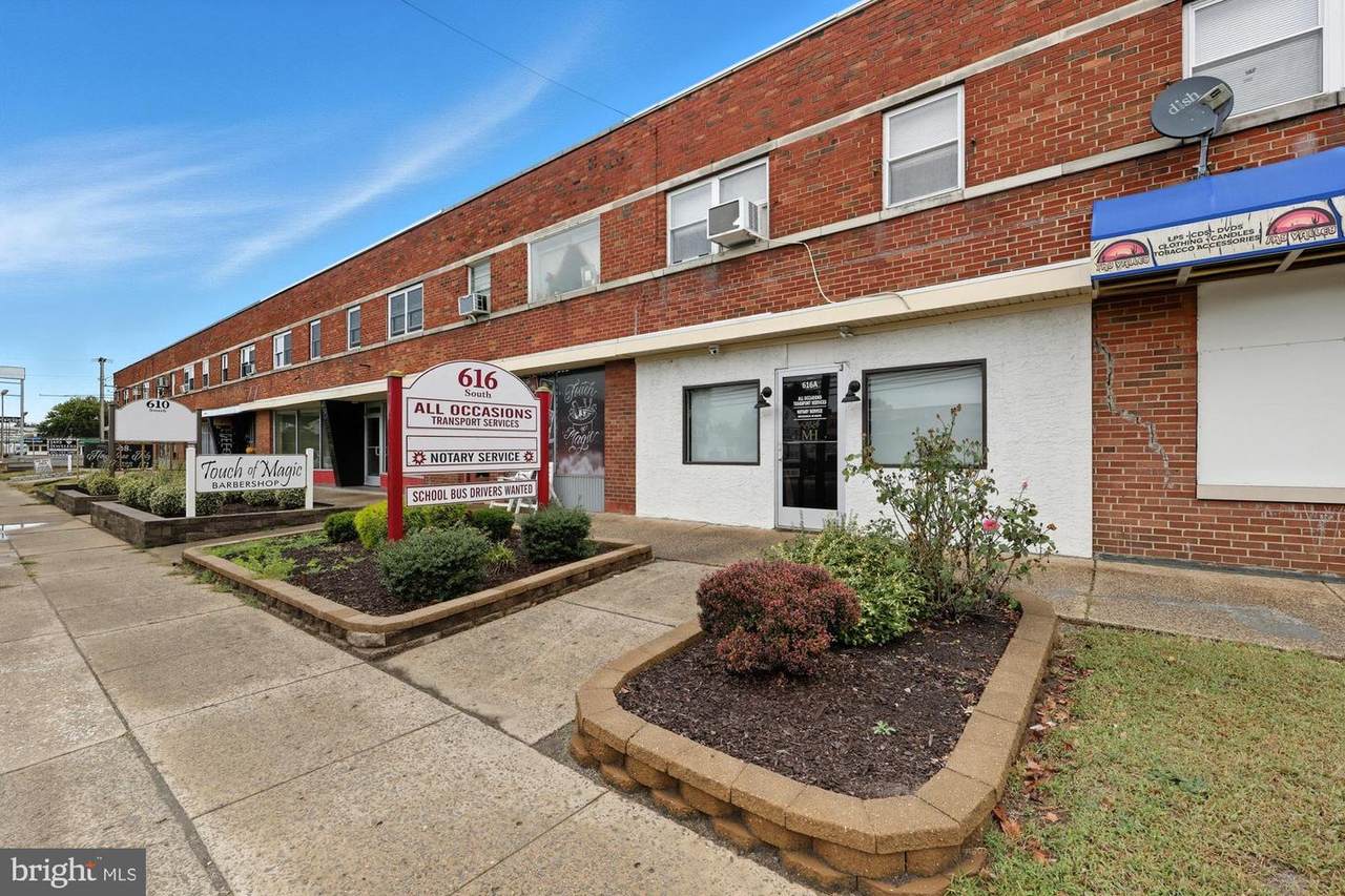 616 White Horse Pike - Photo 1