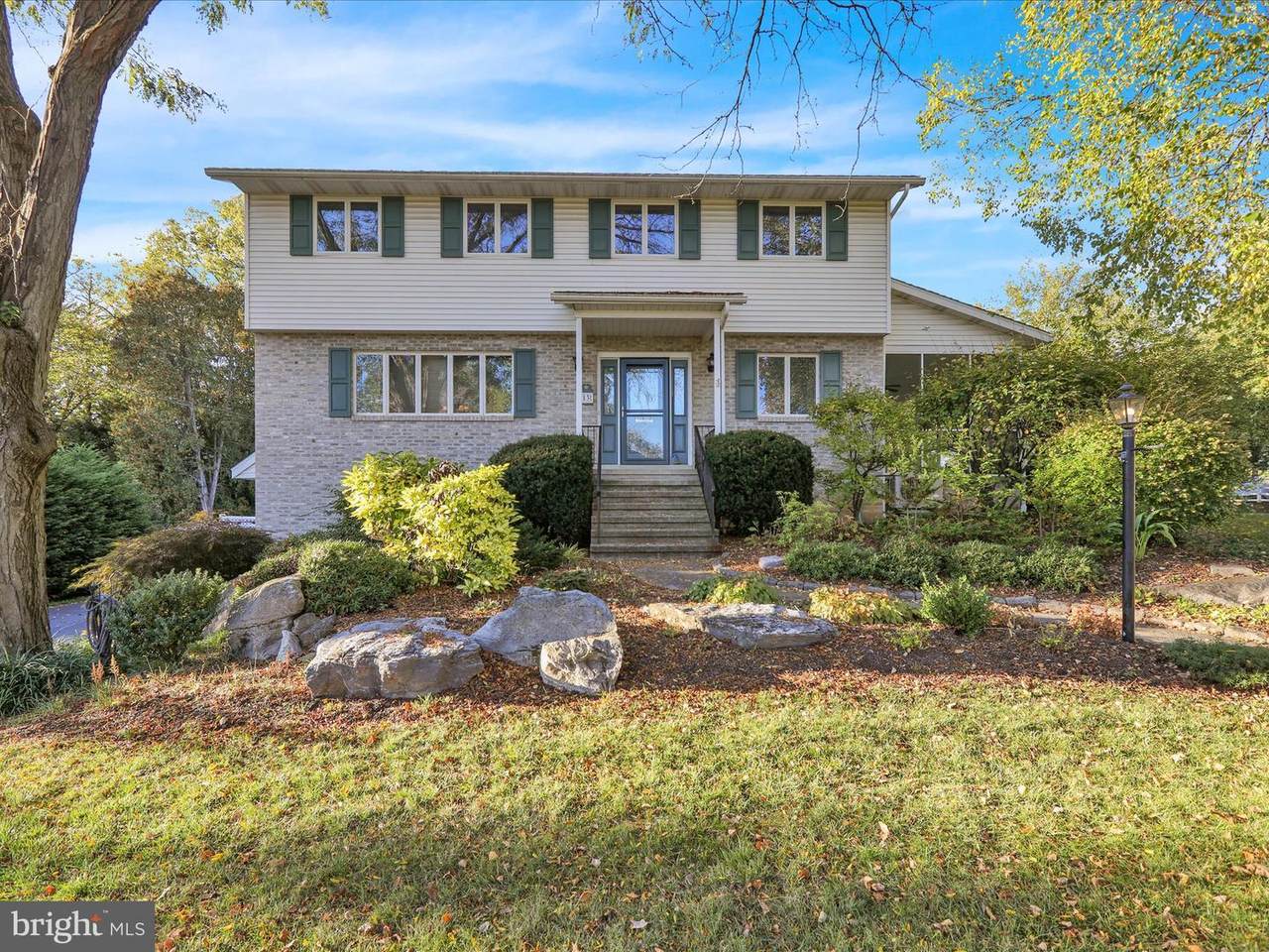 13 Leland Avenue - Photo 1