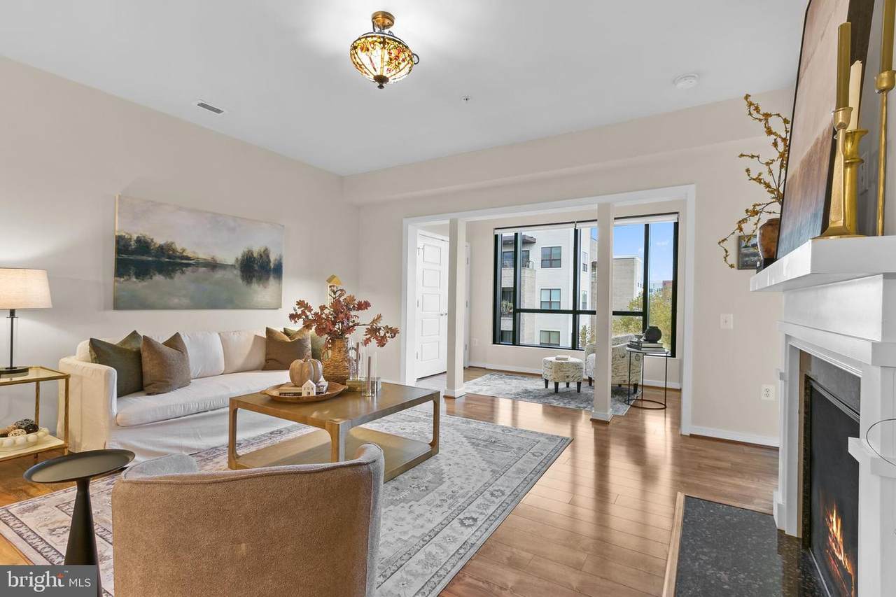 8970 Fascination Court - Photo 1