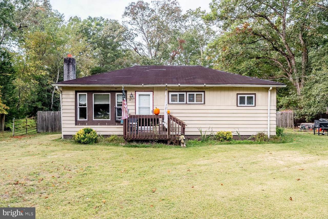 38 Cape May Avenue - Photo 1