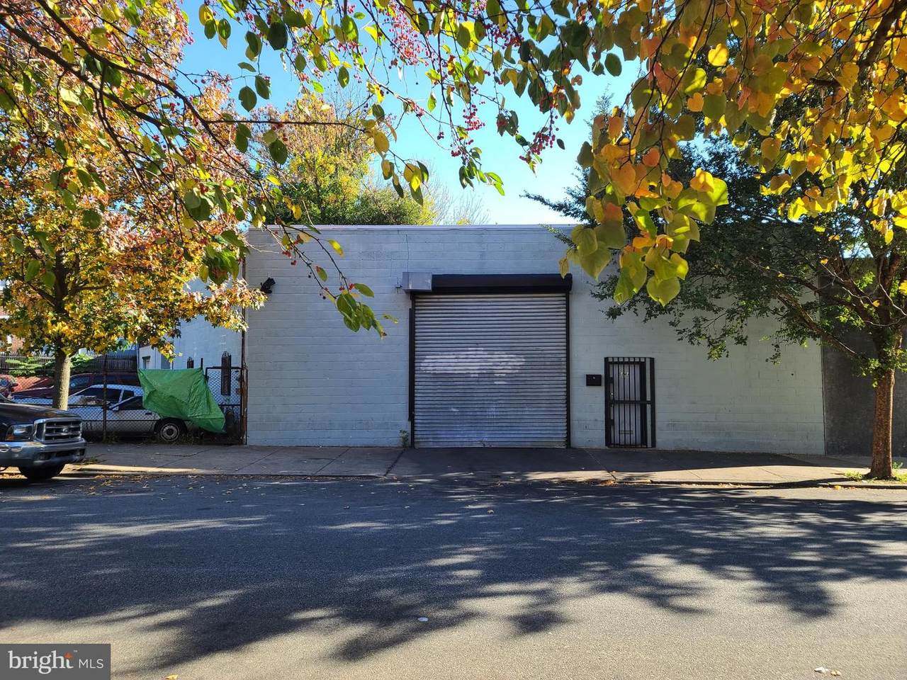 6141 Belfield Avenue - Photo 1