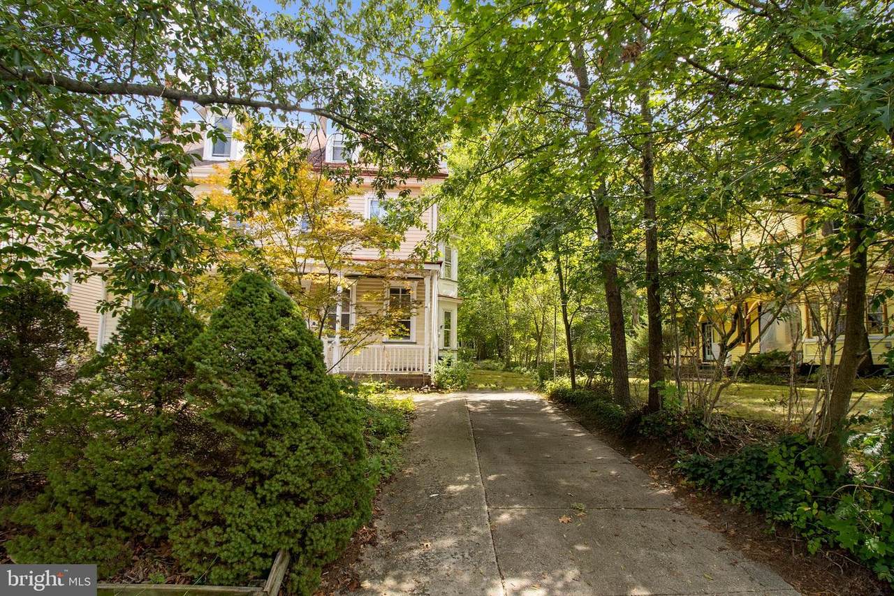 85 Madison Avenue - Photo 1