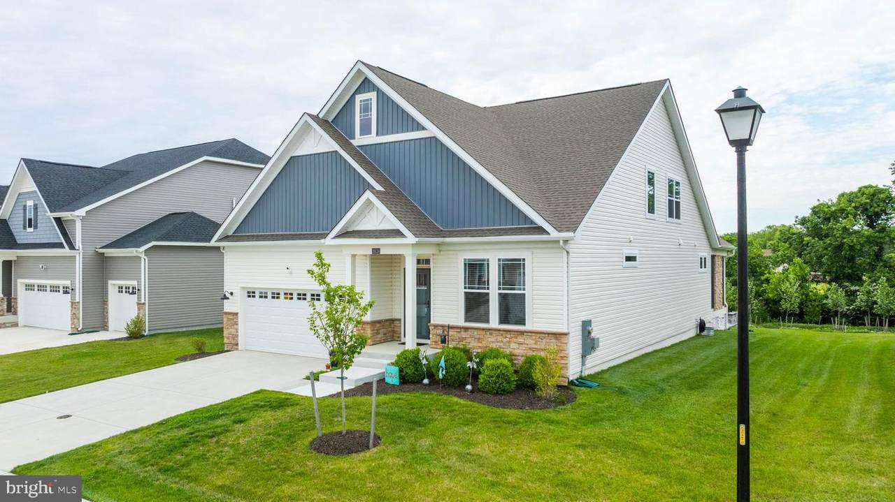 29124 Frenchman Bay Drive - Photo 1