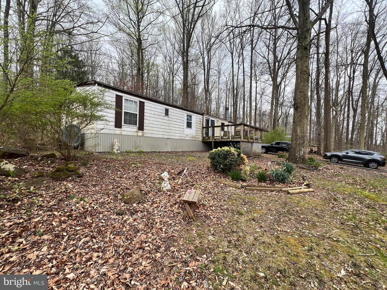 3131 Tucker Road - Photo 1
