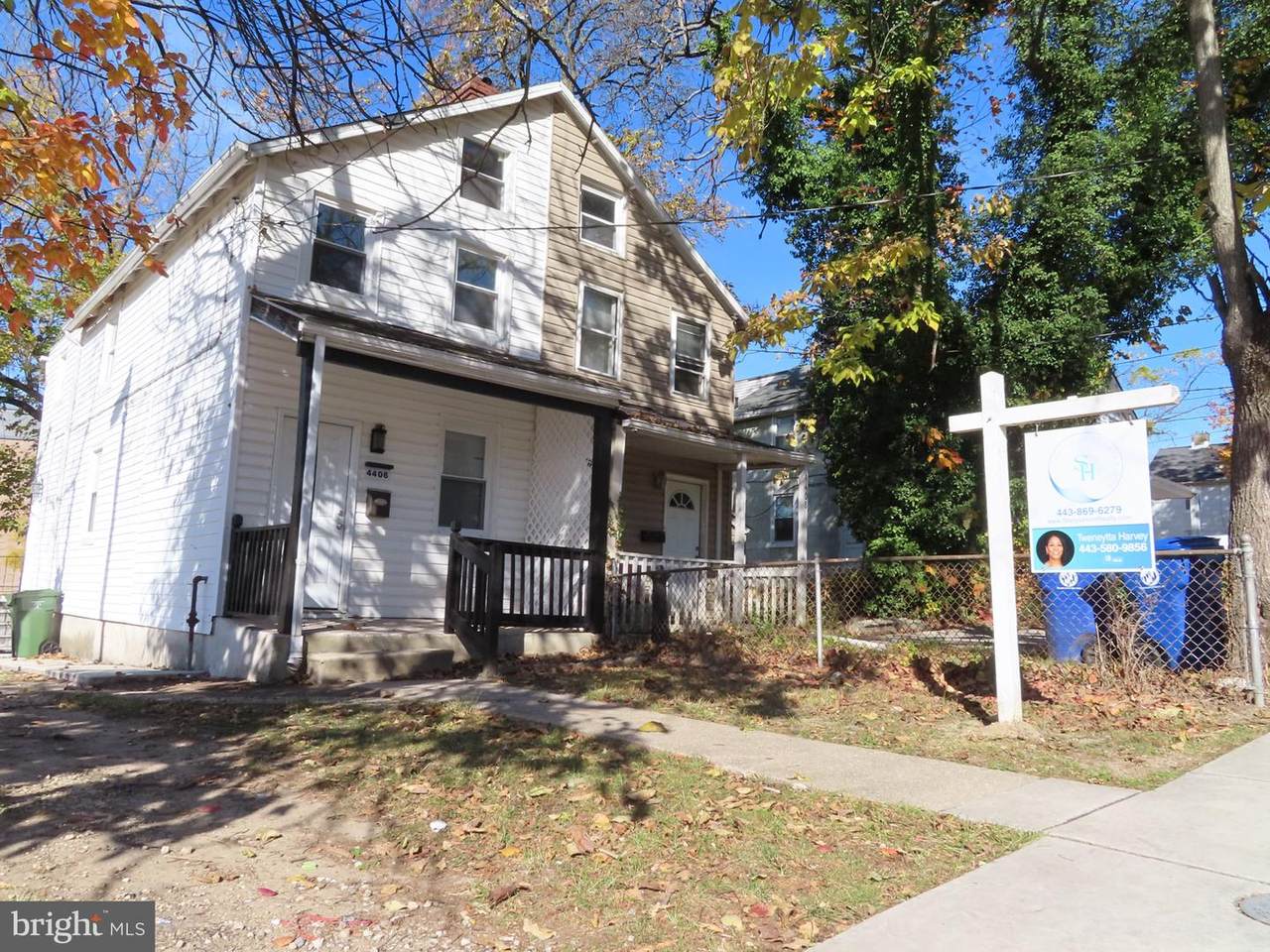 4406 Saint Georges Avenue - Photo 1