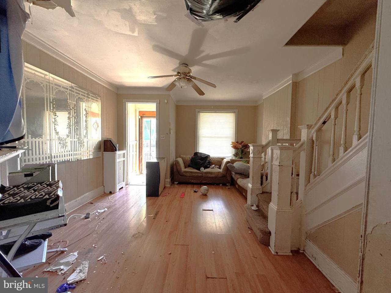 1410 Redfield Street - Photo 1