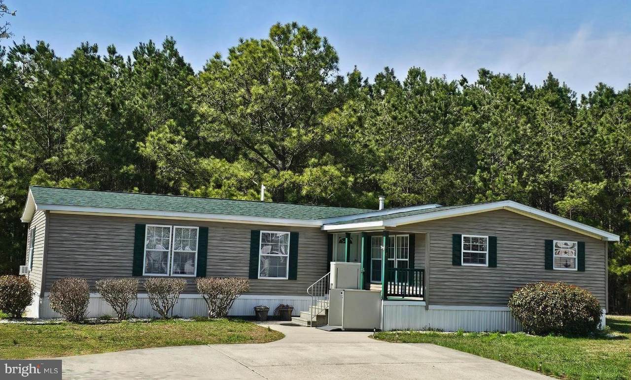 26812 Crossbill Court - Photo 1