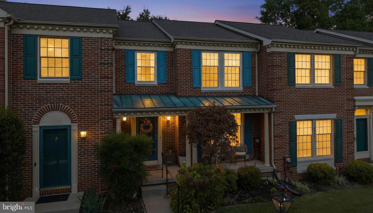 5026 Southern Star Terrace - Photo 1