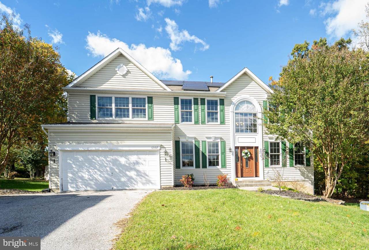 6557 Elderberry Court - Photo 1