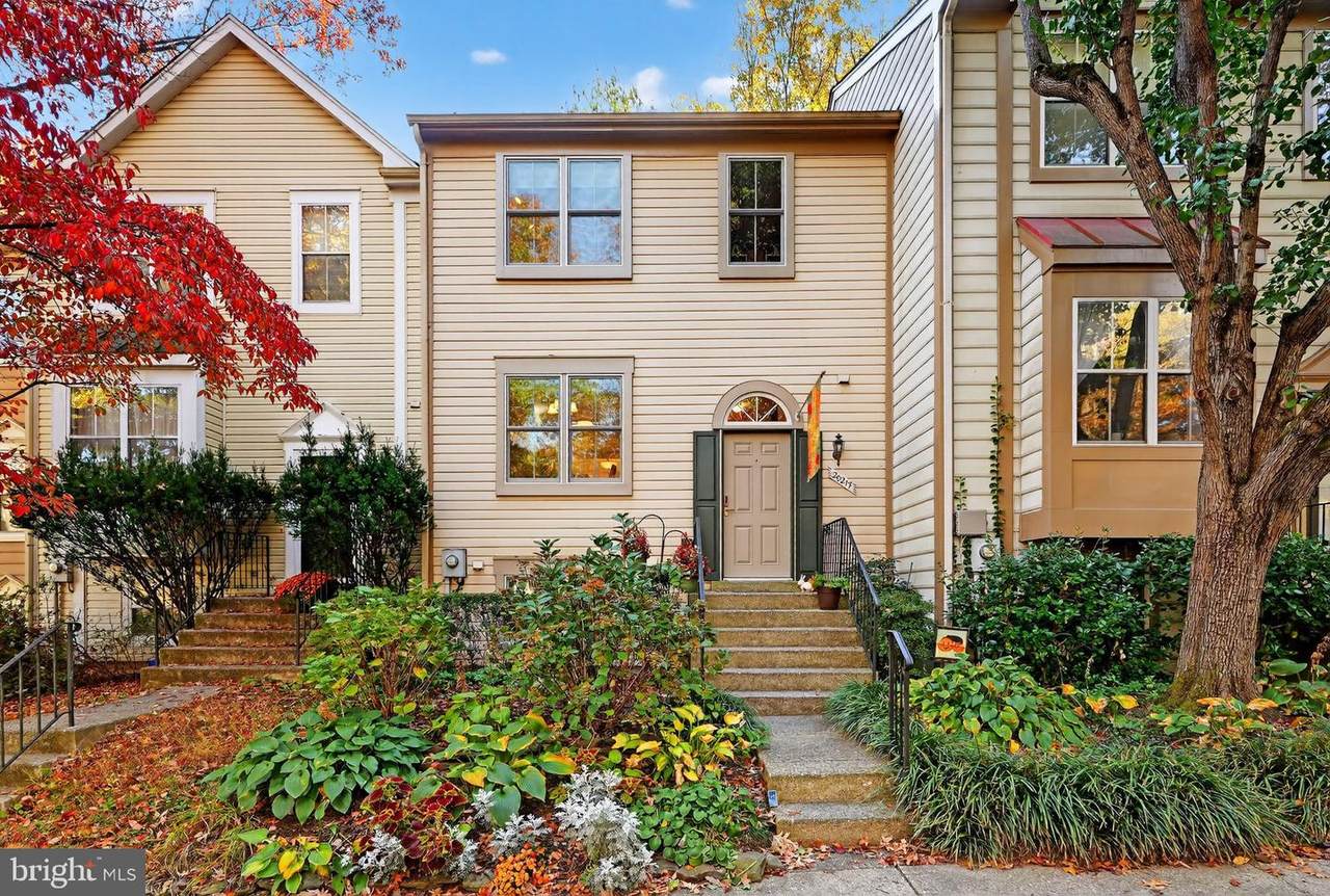 20217 Waterside Drive - Photo 1