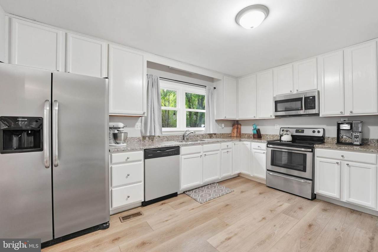 4514 Greenfield Drive - Photo 1