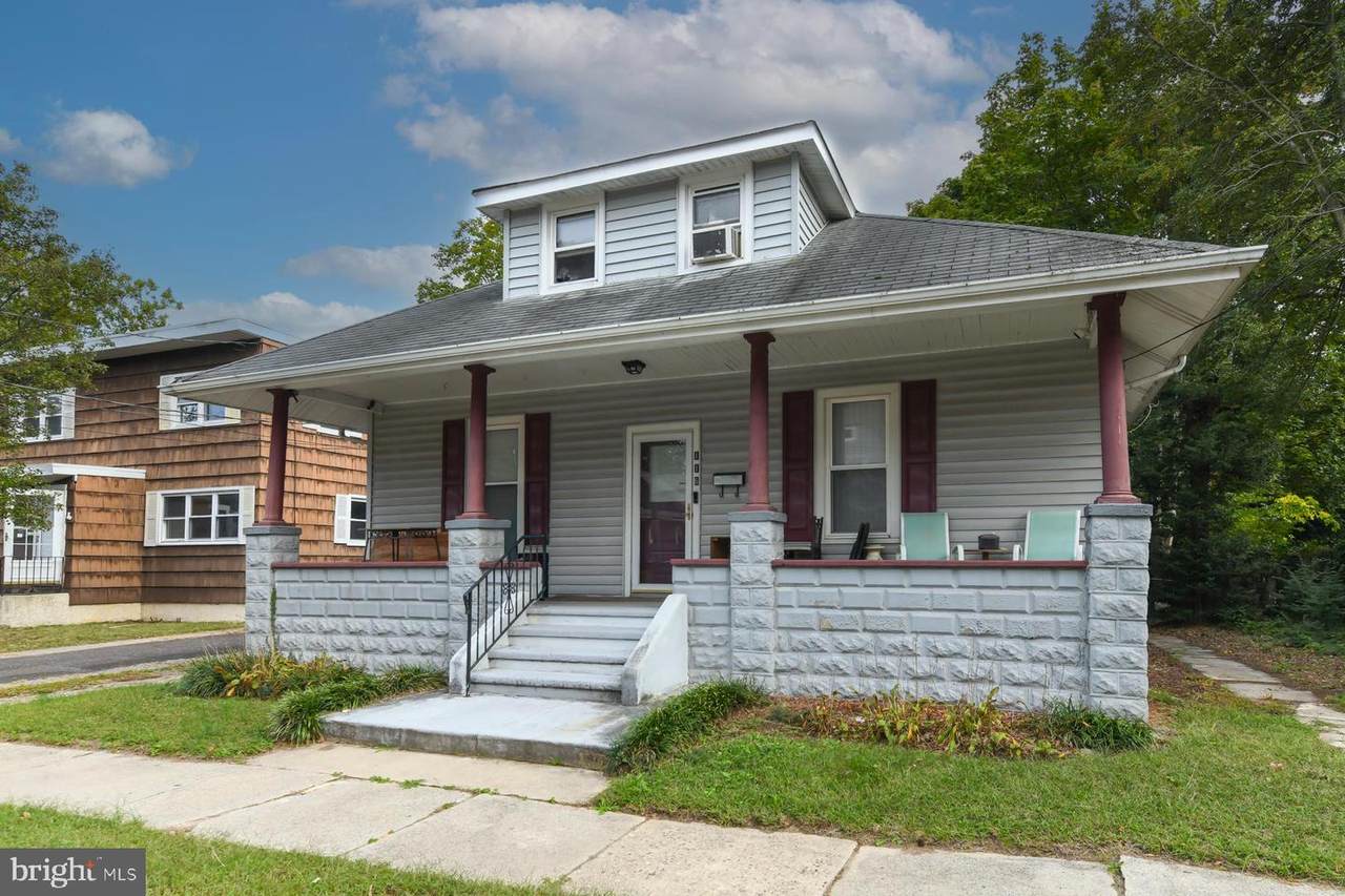 116 Hunter Avenue - Photo 1