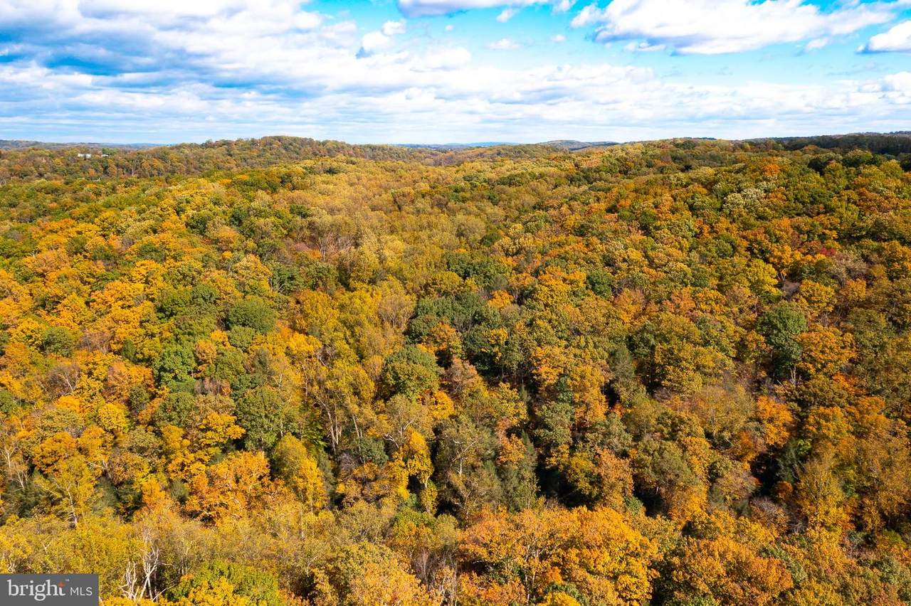 0 Pequea Boulevard - Photo 1