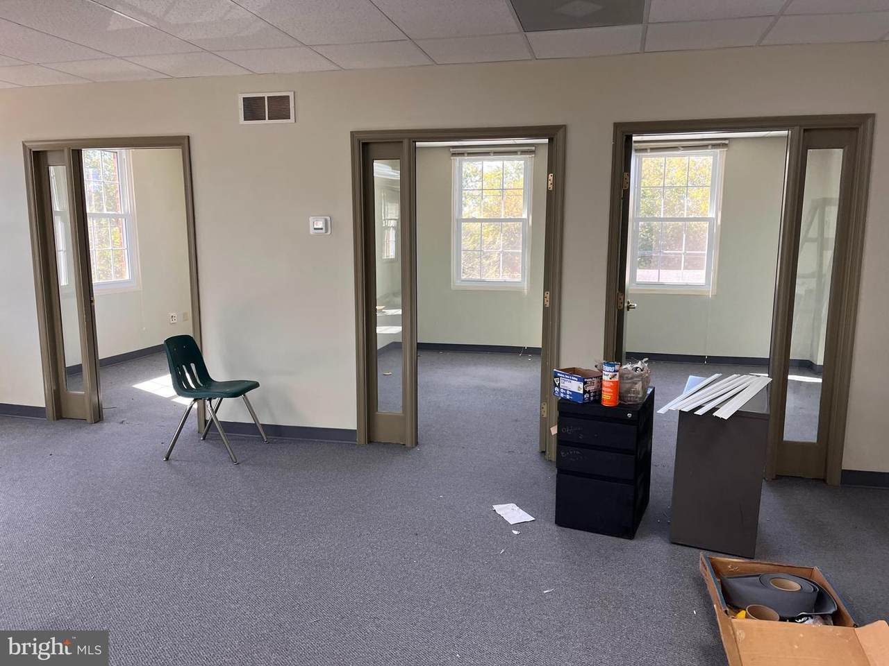 1512 Caracas Avenue - Photo 1