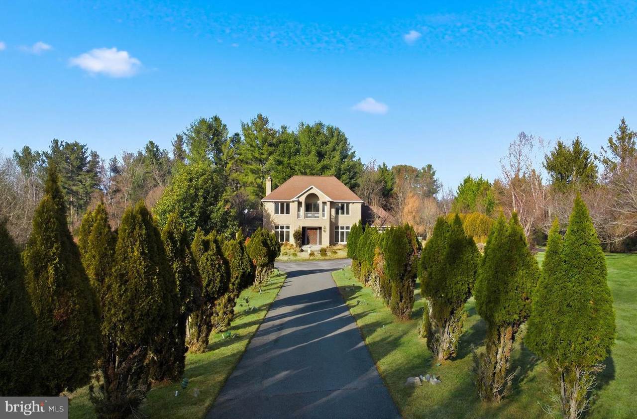 13113 Brushwood - Photo 1