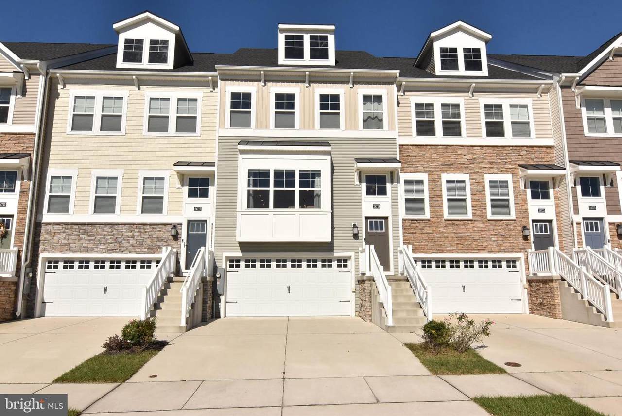 24719 Chester Lane - Photo 1