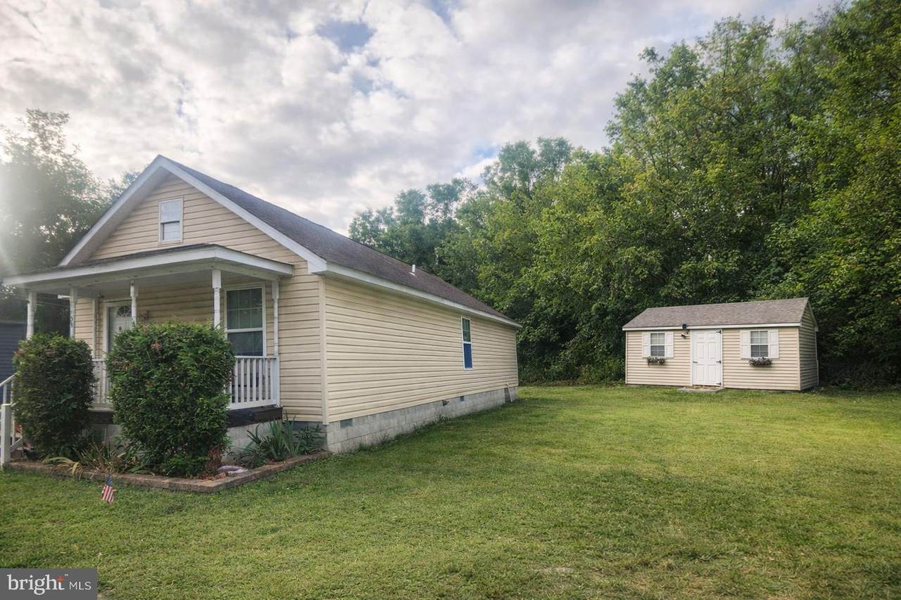 453 High Street - Photo 1