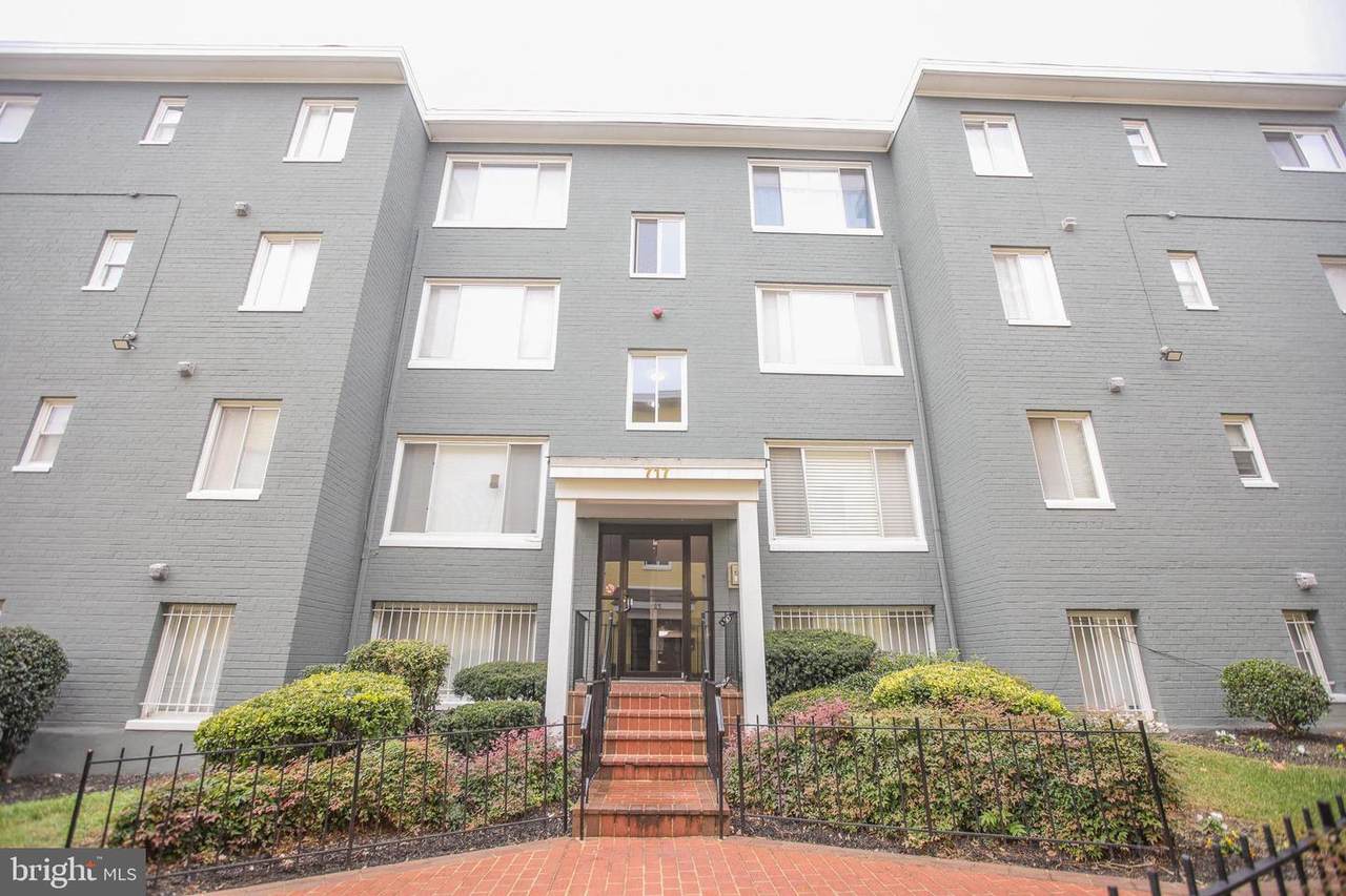 717 Brandywine Street - Photo 1