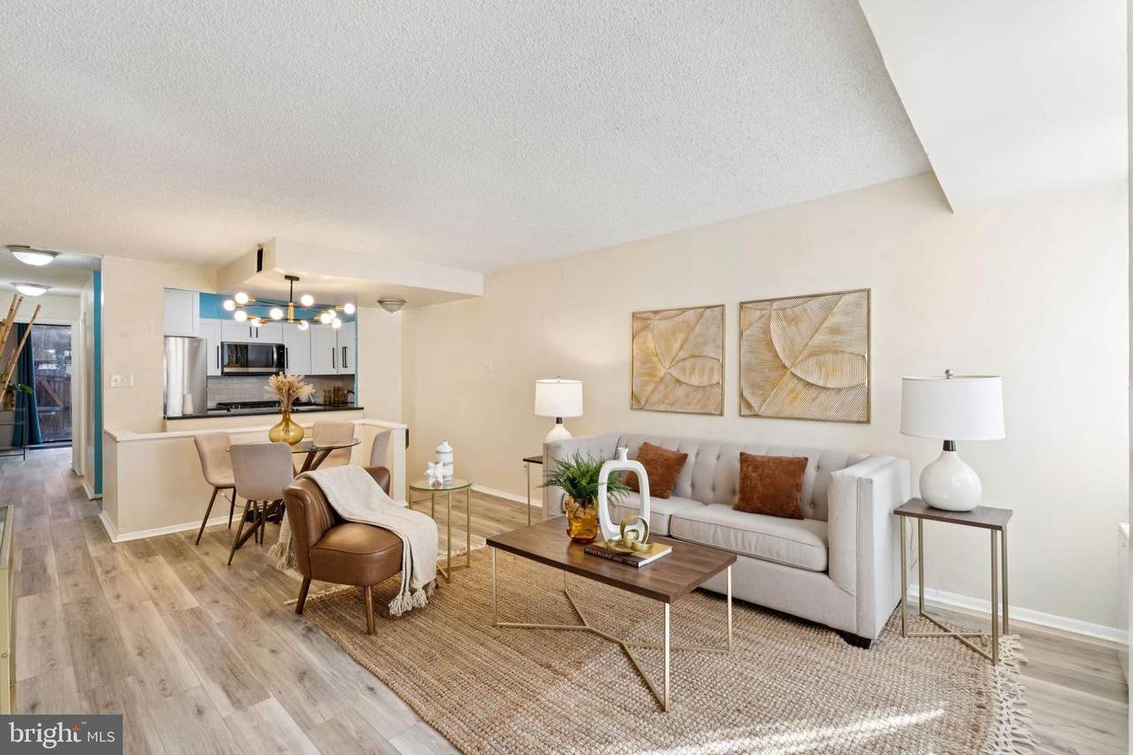 1245 13TH Street - Photo 1