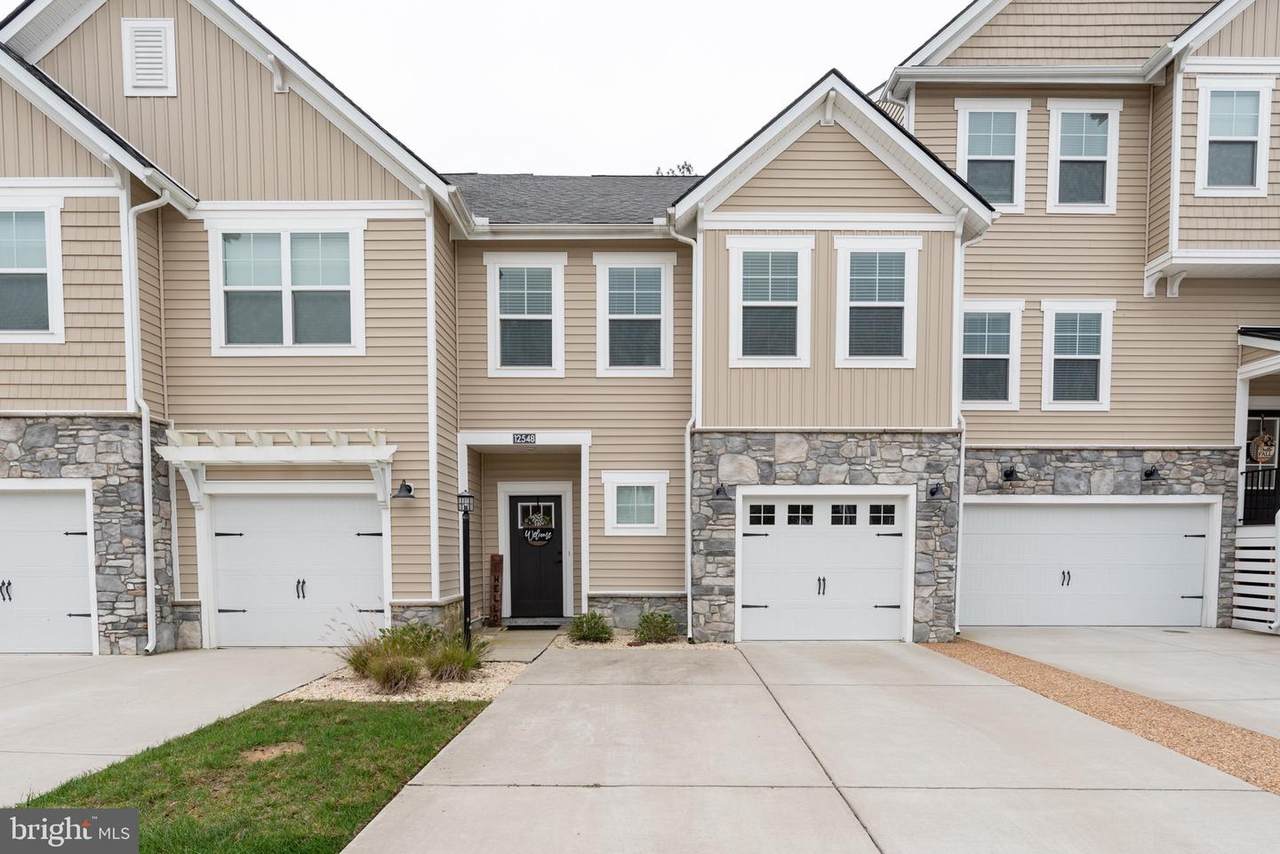 12548 Petrel Xing - Photo 1