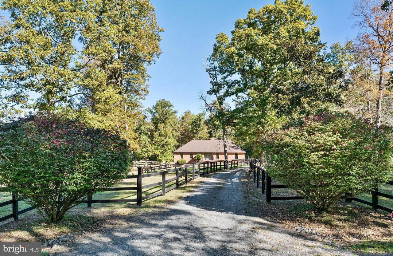 5503 Blue Run Rd - Photo 1